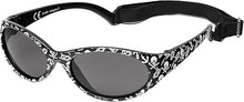 画像をギャラリービューアに読み込む, 2歳~6歳 男の子 ボーイズ UV400 レンズ サングラス