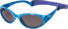 画像をギャラリービューアに読み込む, 2歳~6歳 男の子 ボーイズ UV400 レンズ サングラス