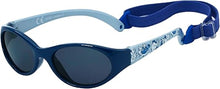 画像をギャラリービューアに読み込む, 2歳~6歳 男の子 ボーイズ UV400 レンズ サングラス