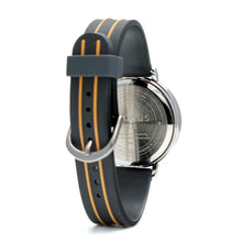 画像をギャラリービューアに読み込む, 知育腕時計