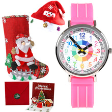 画像をギャラリービューアに読み込む, クリスマス 4点セット 2025年