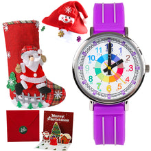 画像をギャラリービューアに読み込む, クリスマス 4点セット 2025年