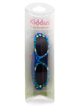 画像をギャラリービューアに読み込む, 6カ月~2歳 男の子 ベビー 赤ちゃん UV400 レンズ サングラス