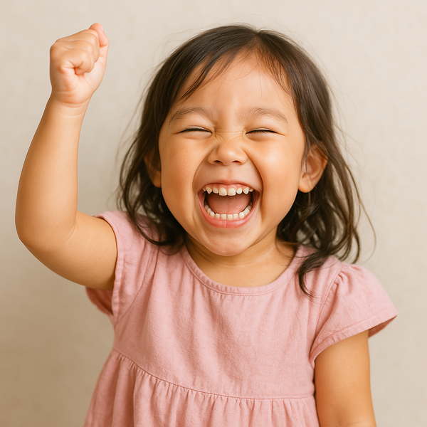 ⏰「じ」と「ふん」で学ぶ、はじめてのとけい読み。Kiddusと作った、日本の子どもたちのための知育腕時計