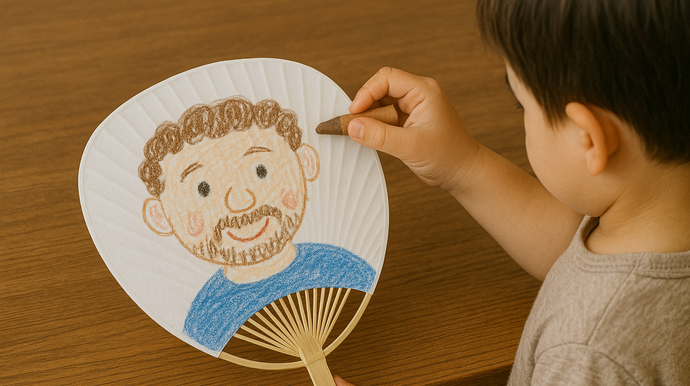 🎁園児のいる家庭にピッタリ！まだ間に合う！パパが喜ぶ父の日プレゼント5選👨‍👧‍👦
