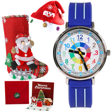 画像をギャラリービューアに読み込む, クリスマス 4点セット 2025年
