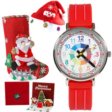 画像をギャラリービューアに読み込む, クリスマス 4点セット 2025年
