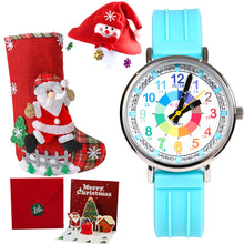 画像をギャラリービューアに読み込む, クリスマス 4点セット 2025年
